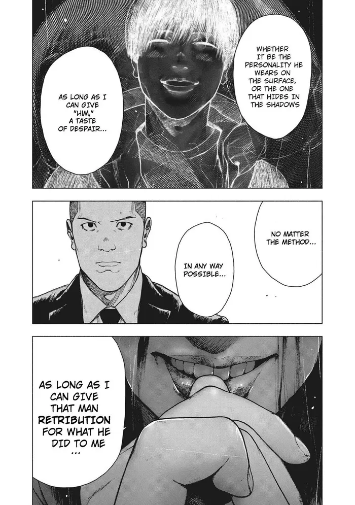 The Killer Inside Chapter 78 image 08_optimized